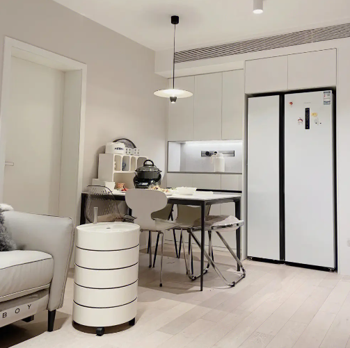 農(nóng)村房屋設計裝修硬裝有那些項目