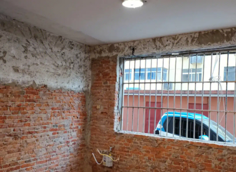 農(nóng)村自建房翻修施工要注意些什么？