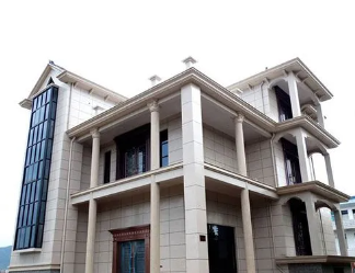 農(nóng)村自建房要注意哪些細節(jié)