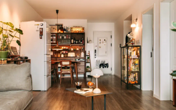 農(nóng)村別墅設計怎么裝修便宜