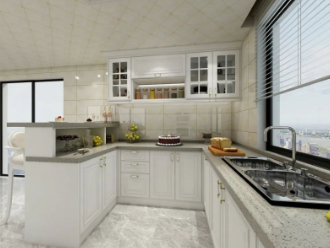 農村別墅的衛生間外面墻面返潮怎么處理