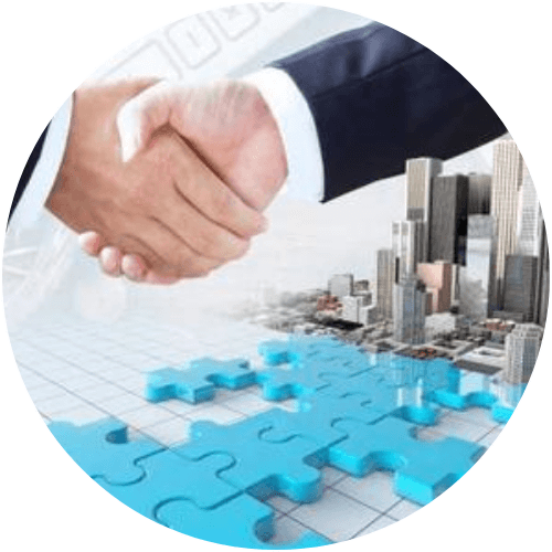 室內(nèi)設(shè)計效果圖展示