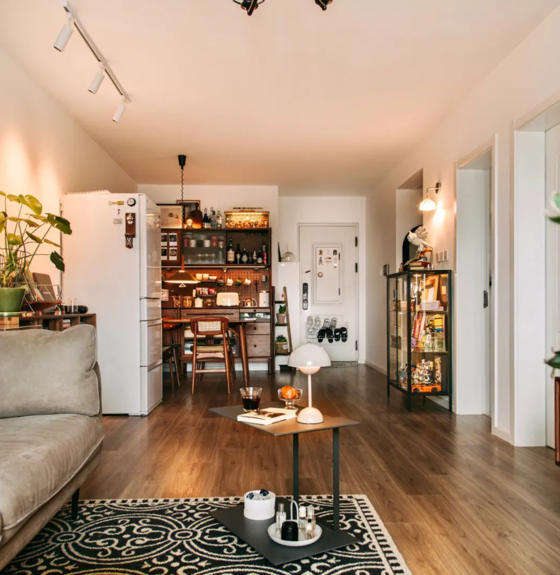 高端別墅裝修設計.jpg 高端別墅裝修設計.jpg