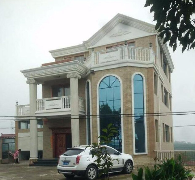 自建房歐式.jpg 自建房歐式.jpg