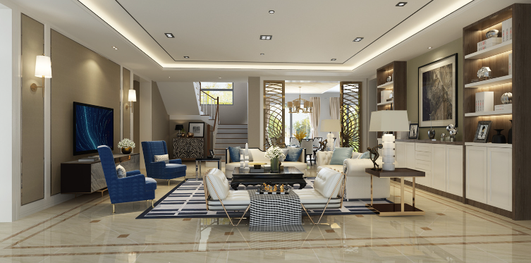 別墅裝修設計.jpg 別墅裝修設計.jpg