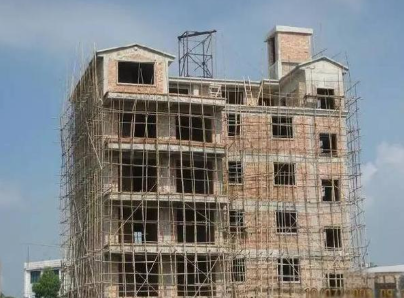 磚混結構自建房.jpg 磚混結構自建房.jpg