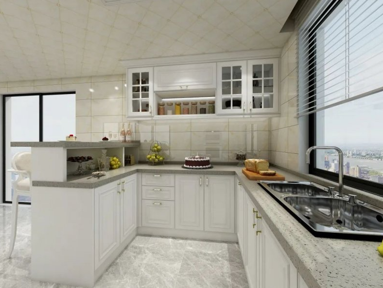 別墅廚衛設計.jpg 別墅廚衛設計.jpg