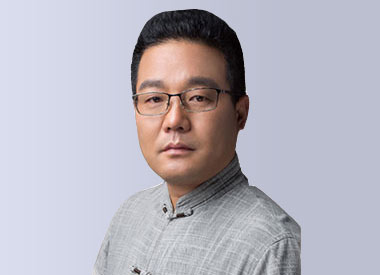 總設(shè)計(jì)師-石小于人居設(shè)計(jì)導(dǎo)師